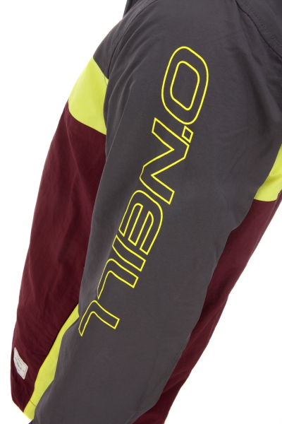 O'Neill - AM Retrorunner Jacket
