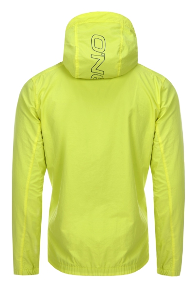O'Neill - AM Fierce Jacket