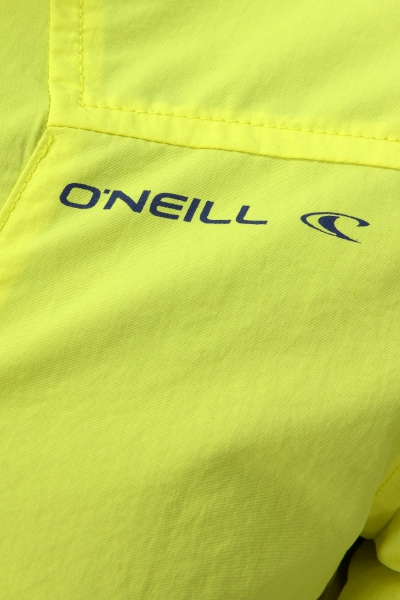 O'Neill - AM Fierce Jacket