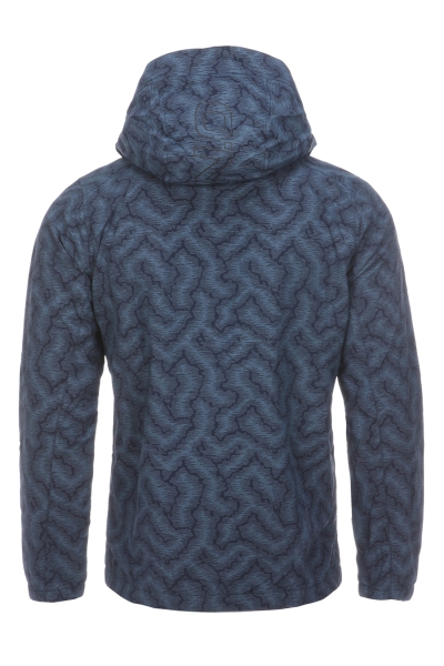 O'Neill - AM Fierce Jacket