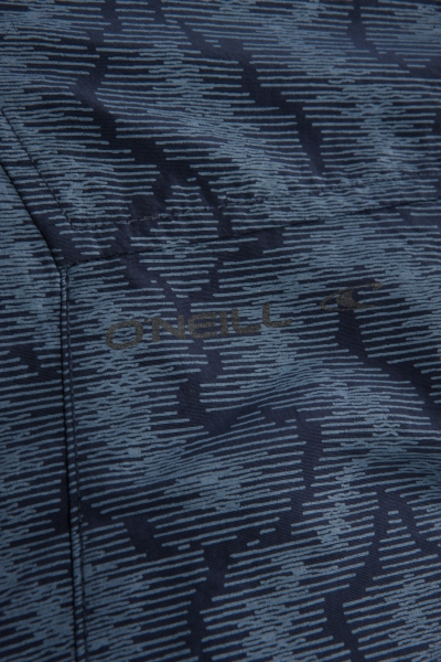 O'Neill - AM Fierce Jacket