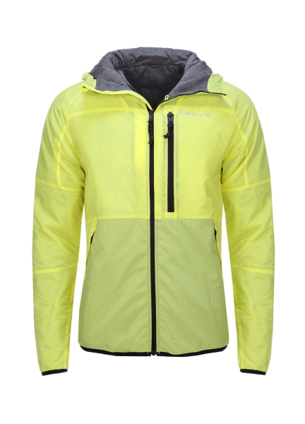 O'Neill - Kinetic Windbreaker