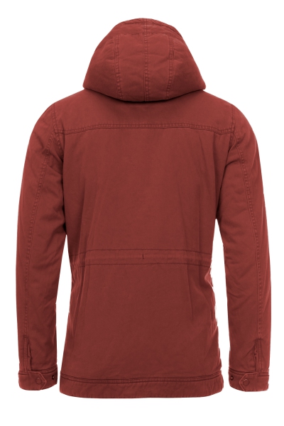 O'Neill - Tahoe Jacket