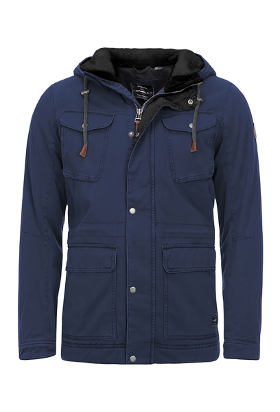 O'Neill - Tahoe Jacket