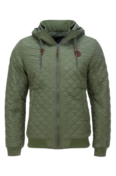O'Neill - Fleet Jacket