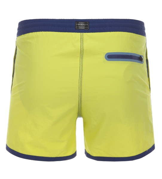 O'Neill - PM Frame 14 Shorts