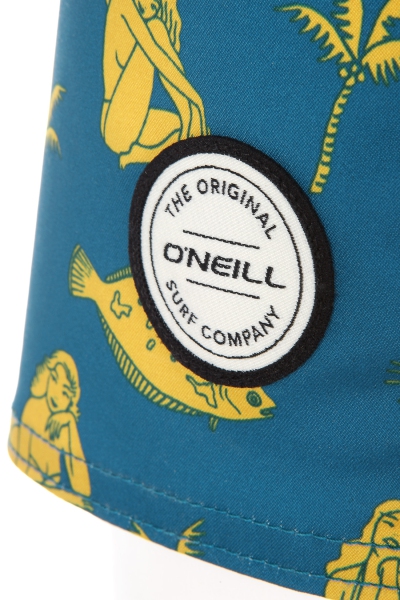 O'Neill - Thirst for Surf Shorts