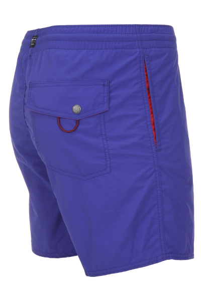 O'Neill - PM Vert Shorts