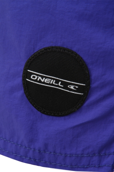 O'Neill - PM Vert Shorts