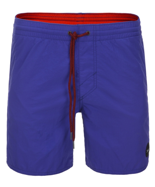 O'Neill - PM Vert Shorts