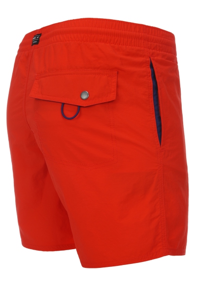 O'Neill - PM Vert Shorts