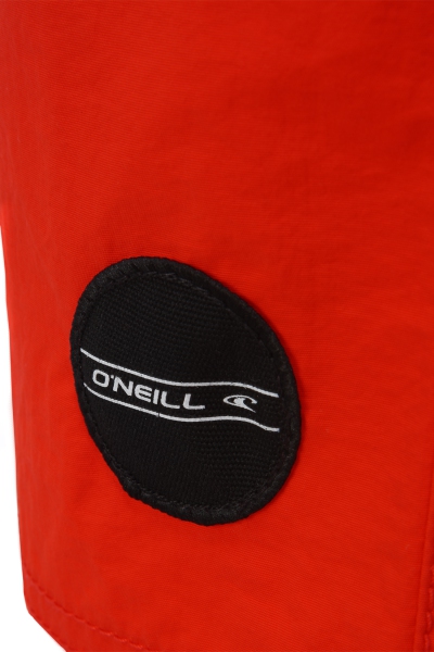 O'Neill - PM Vert Shorts