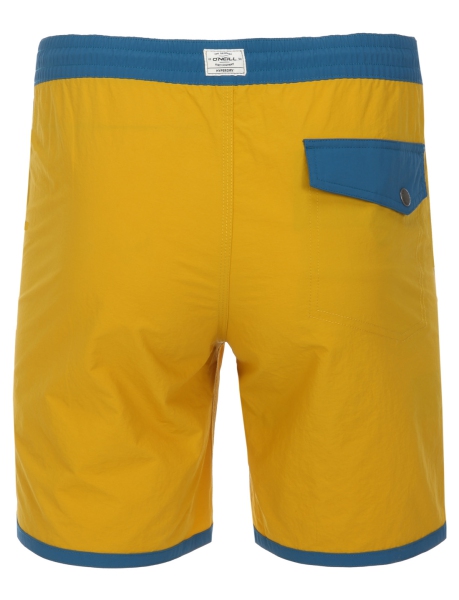 O'Neill - PM Naval Shorts