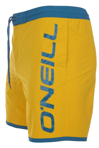 O'Neill - PM Naval Shorts
