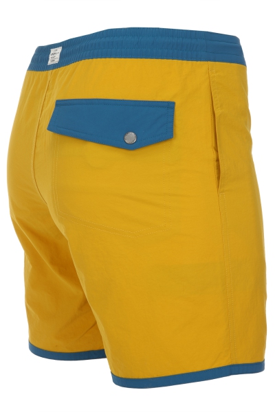 O'Neill - PM Naval Shorts