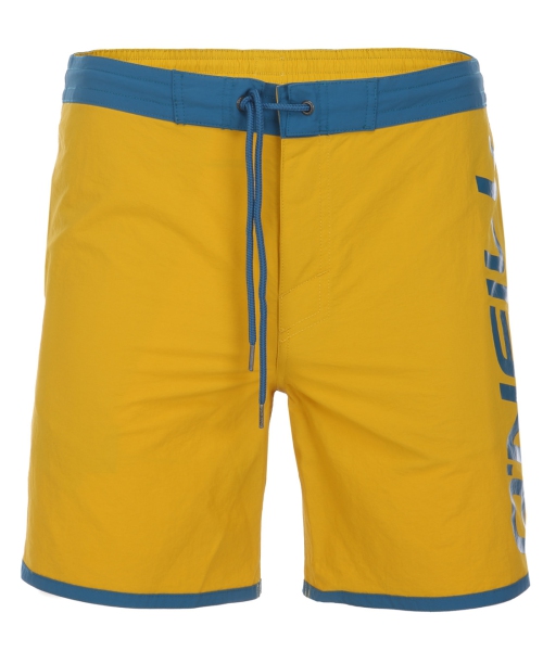 O'Neill - PM Naval Shorts