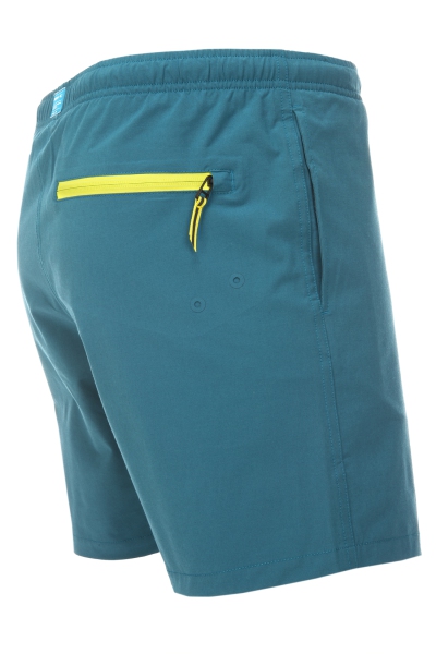 O'Neill - Active Frame Shorts
