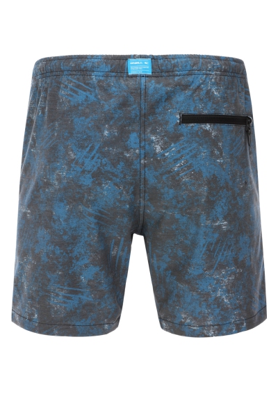 O'Neill - Active Frame Shorts