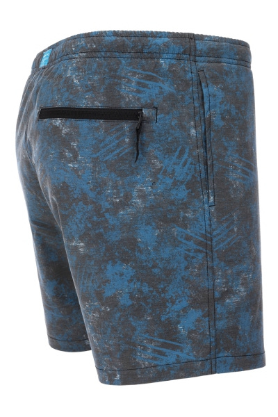 O'Neill - Active Frame Shorts