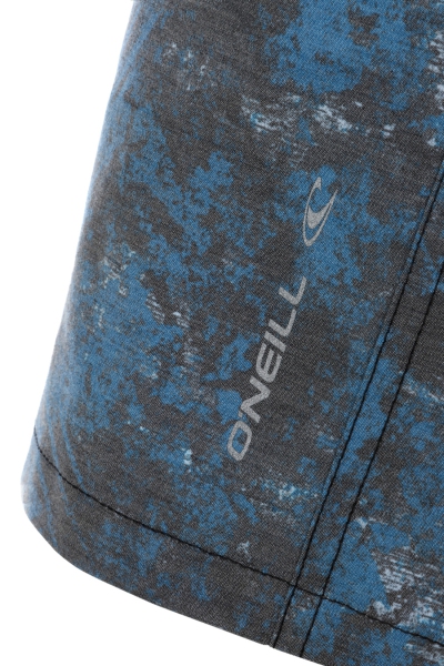 O'Neill - Active Frame Shorts
