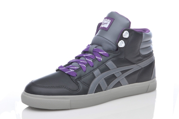 Onitsuka Tiger - Asist MT