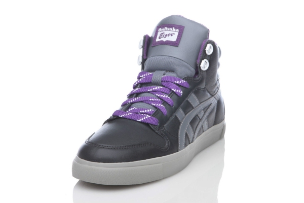 Onitsuka Tiger - Asist MT