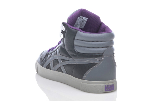 Onitsuka Tiger - Asist MT