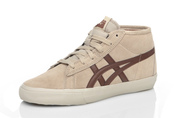 Onitsuka Tiger - Fader
