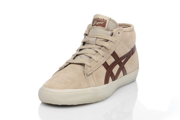 Onitsuka Tiger - Fader