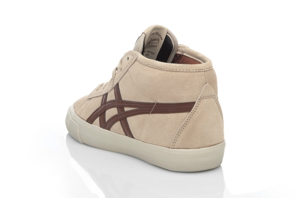 Onitsuka Tiger - Fader