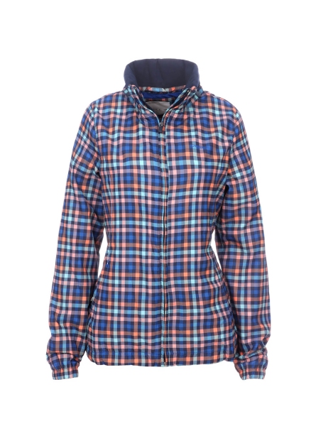 O'Neill - Spirit Jacket