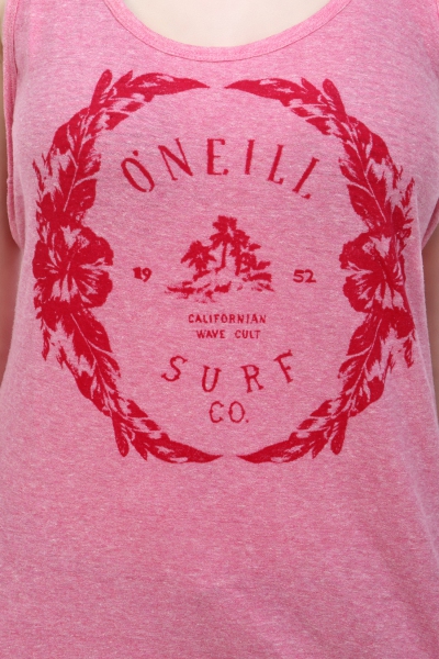 O'Neill - Seashell Tanktop