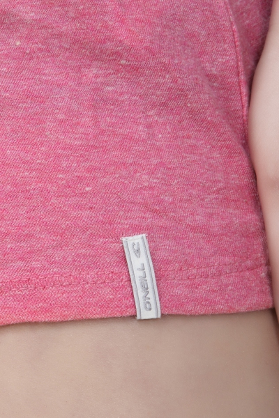 O'Neill - Seashell Tanktop