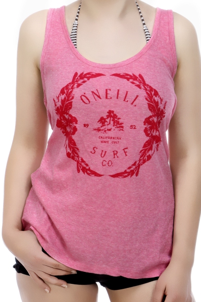 O'Neill - Seashell Tanktop