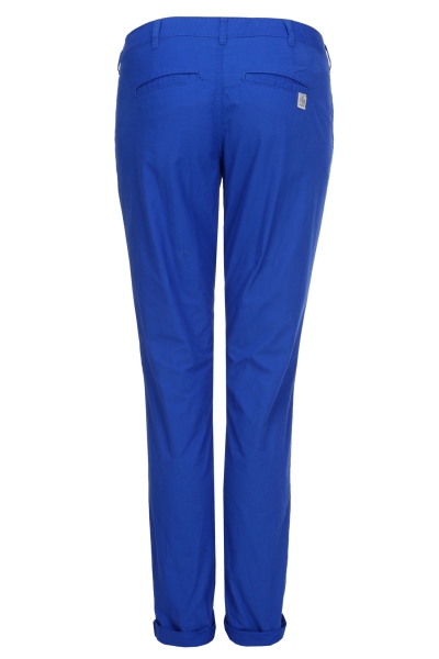 O'Neill - Sue Pants