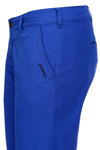 O'Neill - Sue Pants