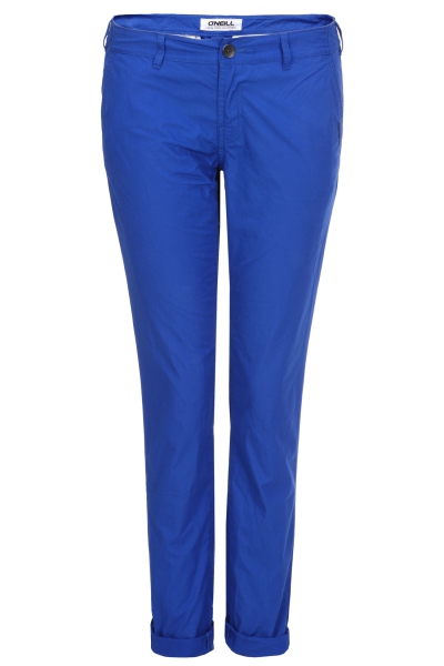 O'Neill - Sue Pants