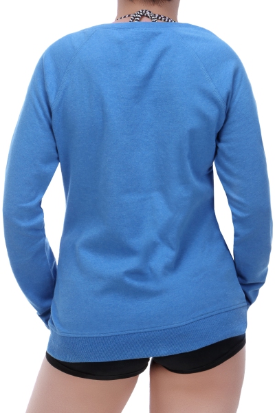 O'Neill - Prime 2 Sweat