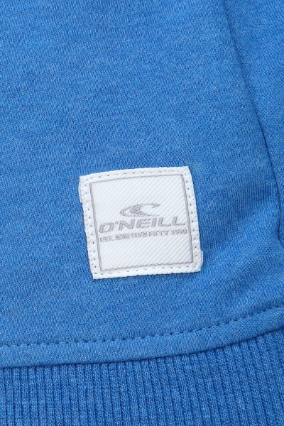 O'Neill - Prime 2 Sweat