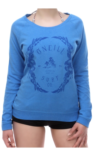 O'Neill - Prime 2 Sweat