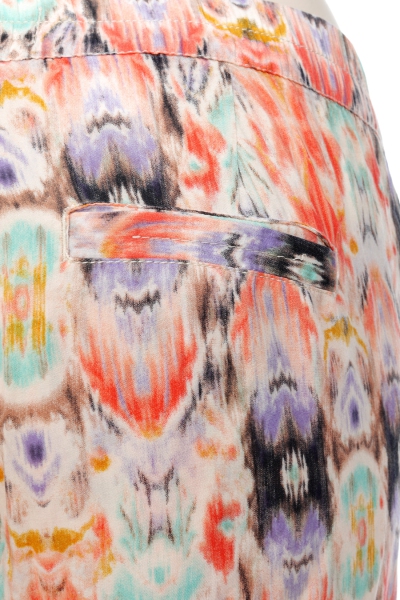 O'Neill - Fresa Pants