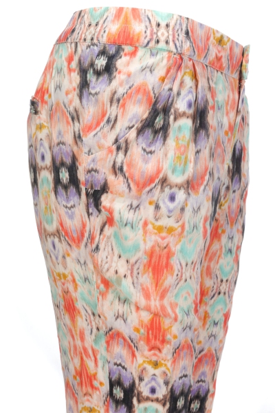 O'Neill - Fresa Pants