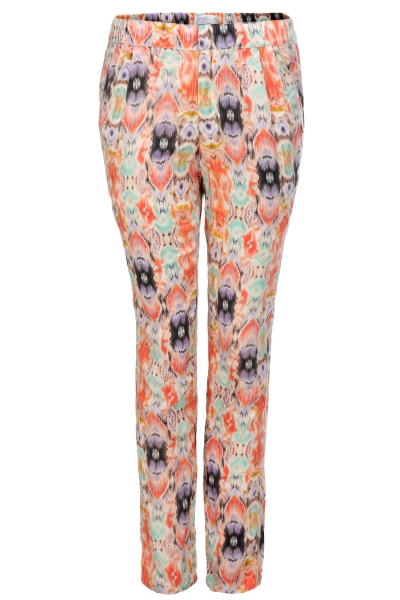 O'Neill - Fresa Pants
