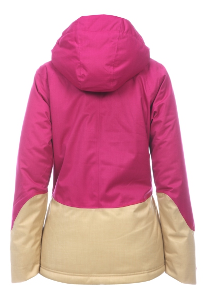 O'Neill - Karma Jacket