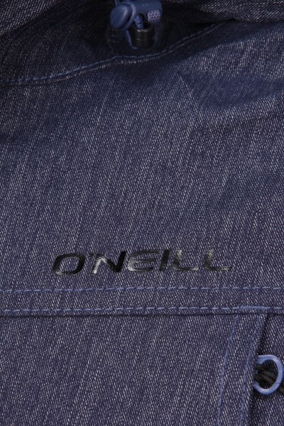 O'Neill - Elevation 3L Shell