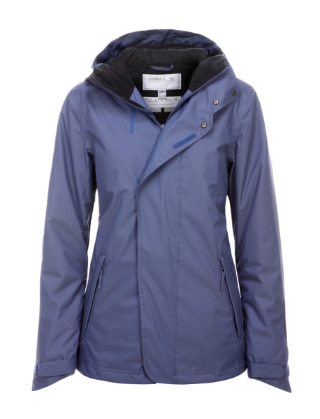 O'Neill - Frame Jacket