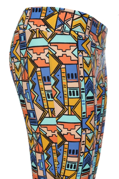 O'Neill - Sunstroke Legging