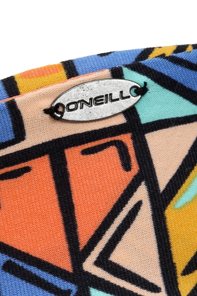 O'Neill - Sunstroke Legging