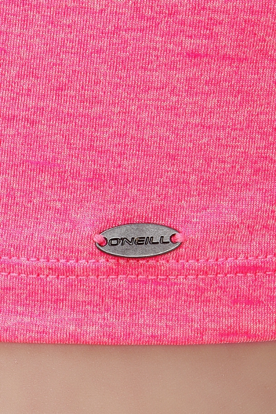 O'Neill - Lycra Double Dress