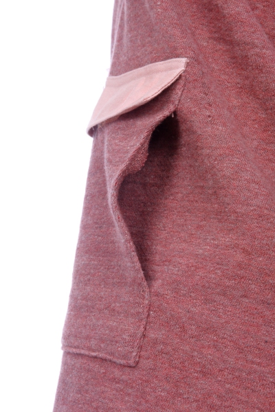 O'Neill - Roadie Sweat
